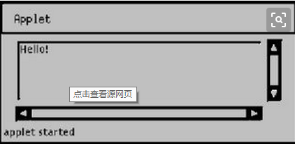 怎么设置textarea的高宽？