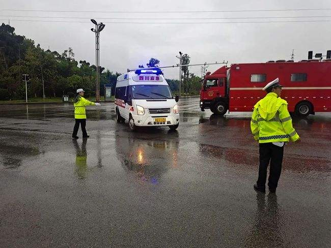 江苏启动地震应急三级响应，地震三级响应意味着什么？