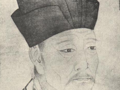 山村古诗原文