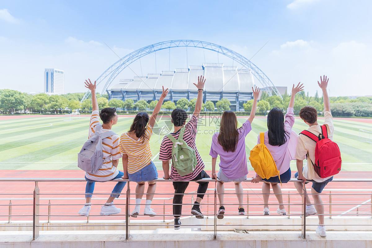 大学生对学习的态度