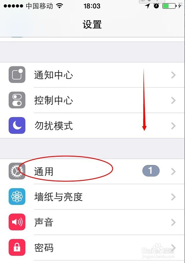 怎样看iphone se的运行内存？