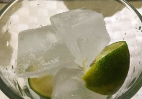 Mojito(莫吉托)怎么调?