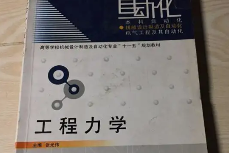 湖南科技大学有哪些专业