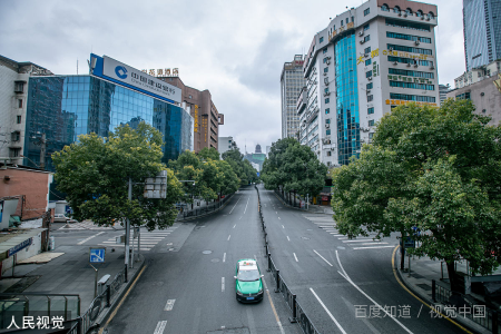 福建已经宣布封城的城市