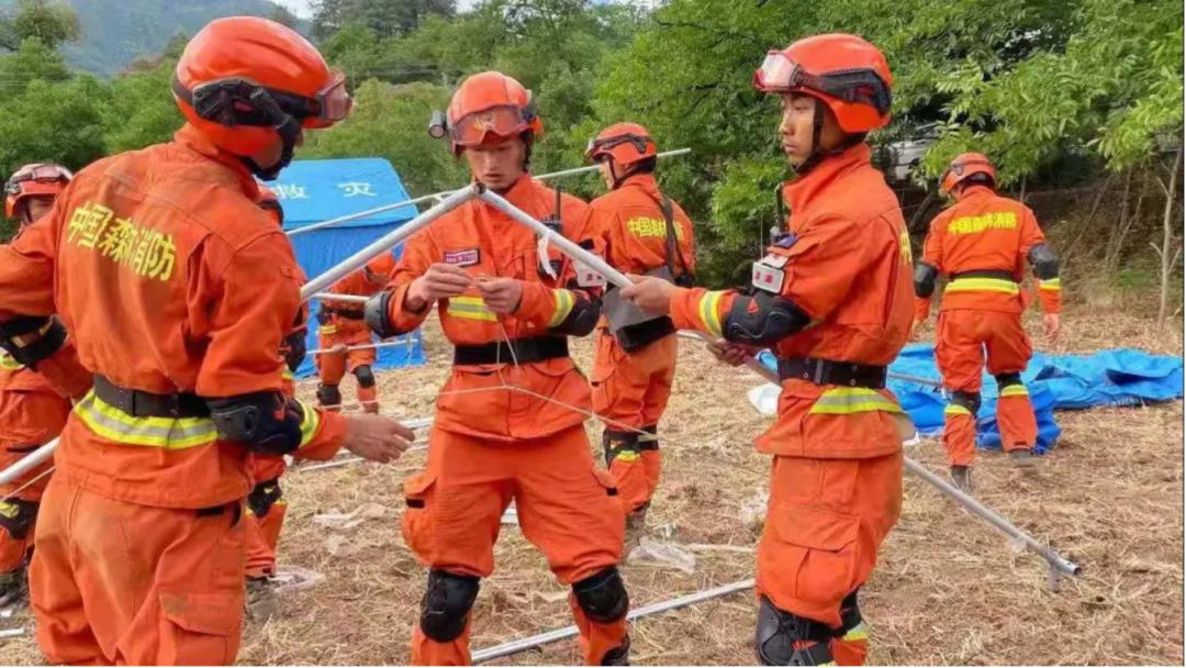 专家初判青海地震与云南地震无关联，导致这两个地方地震的原因到底是什么？