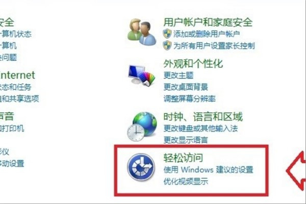 如何让windows窗口一启动就最大化