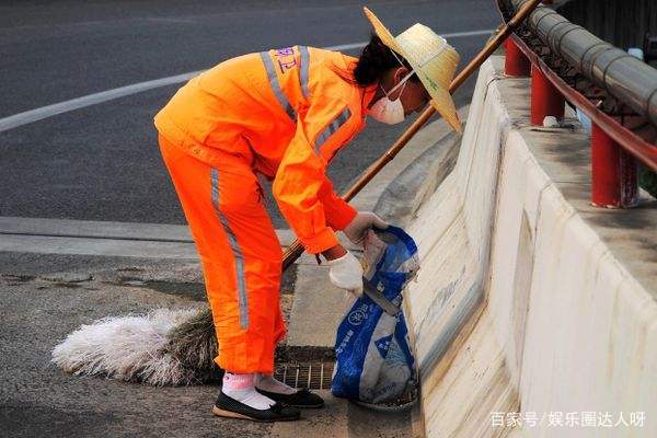 河北廊坊3000余名快递、环卫等人员解封上岗，他们的安全如何得到保障？