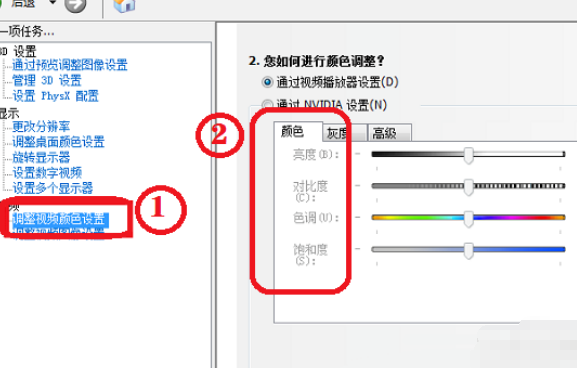 cf烟雾头最新调法2022