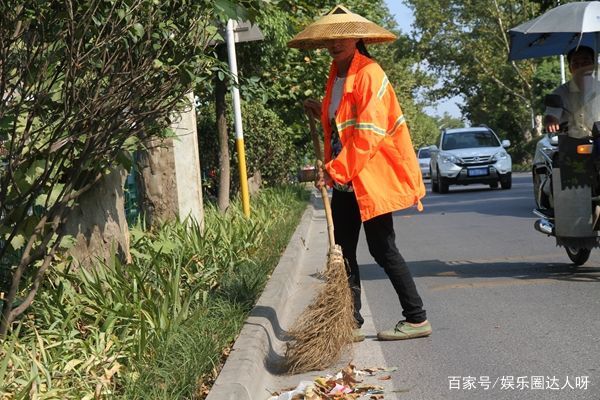 河北廊坊3000余名快递、环卫等人员解封上岗，他们的安全如何得到保障？