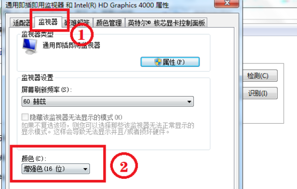 cf烟雾头最新调法2022