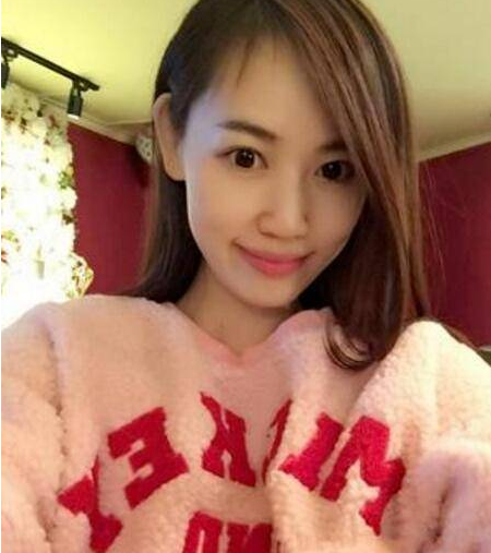 王宝强离婚案终审结果是什么？