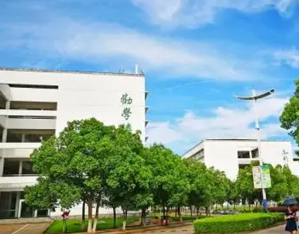 江西医科大学2021录取分数线