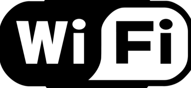 电视连接wifi卡是怎么回事