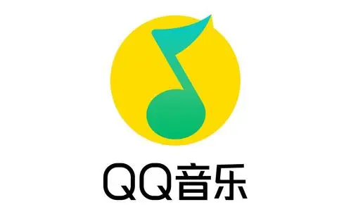 QQ音乐限制专辑重复购买，这一规定可以避免哪些问题？