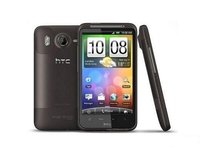 htc g10怎么样?