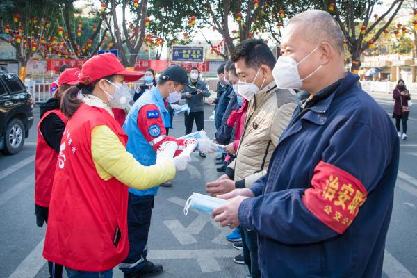 哈尔滨新增1例确诊病例，曾乘列车到黑河市，相关部门采取了什么举措？