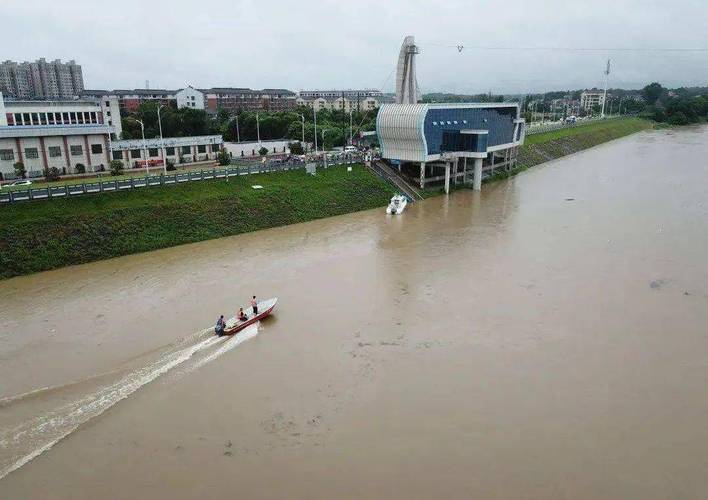 江南华南等地将迎入汛最强降雨，此次降雨会持续多久？