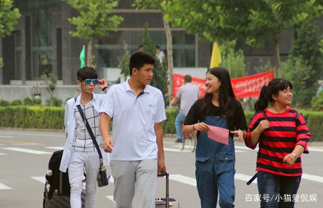 大学选修课是怎么回事?