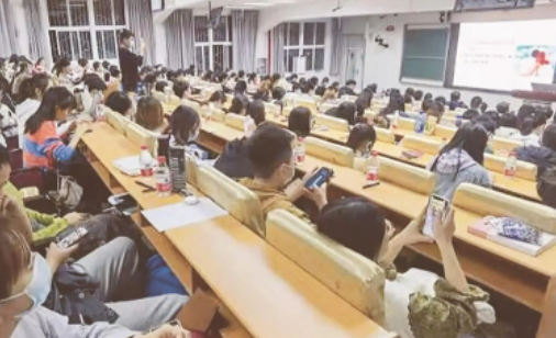 黑龙江的大学排名