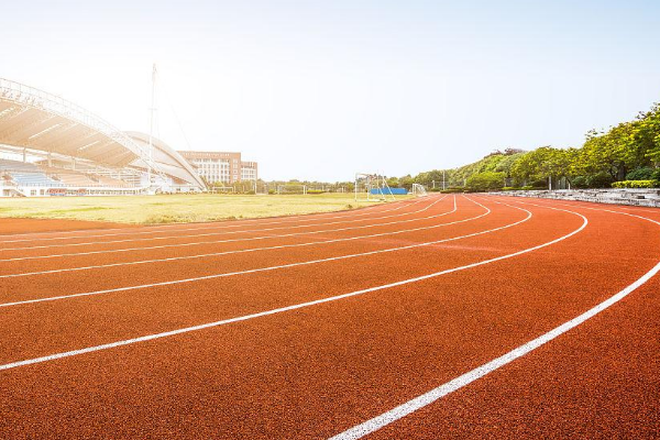 余杭区高中学校排名