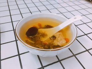 鹿茸的功效与作用及食用方法