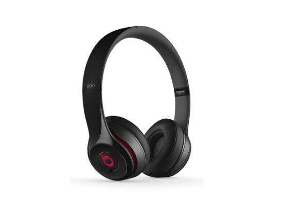 Beats solo2和solo3有哪些区别