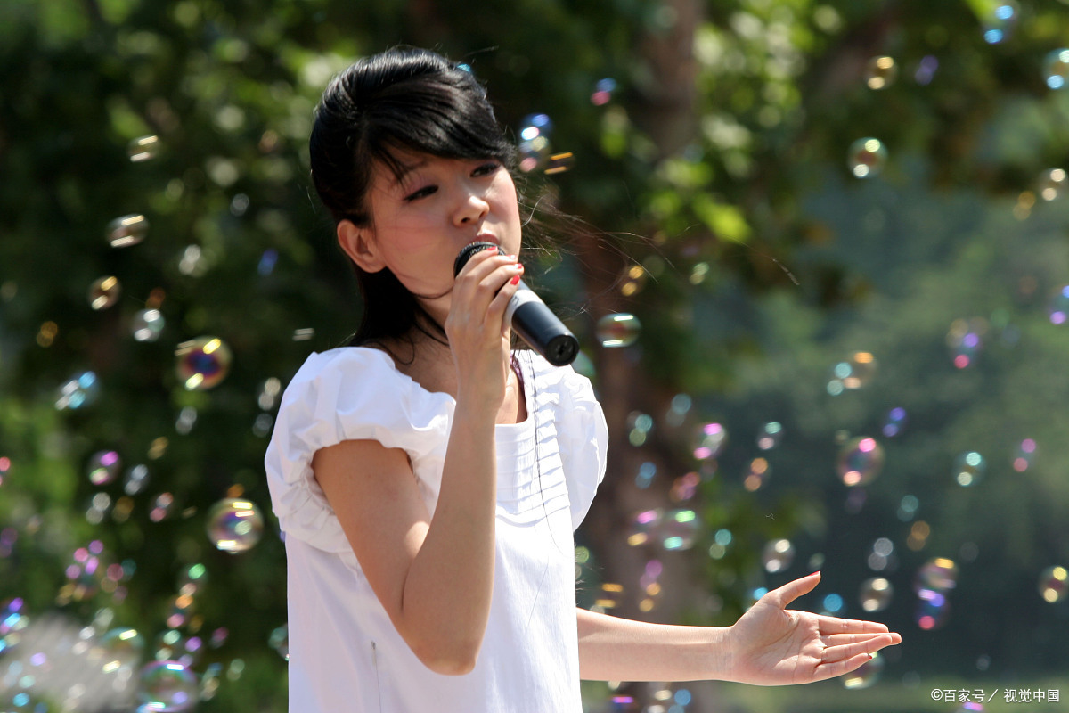 娱乐圈嫁的最好的女明星吉祥，婚礼比杨颖还壕，你知道她为何不再拍戏了吗？