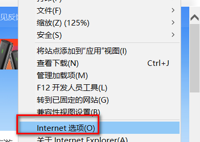 Automation服务器不能创建对象？