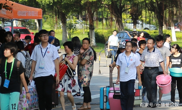 大学选修课是怎么回事?