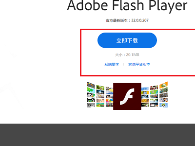 电脑中有Shockwave Flash Object控件,但却不能播放,怎么办