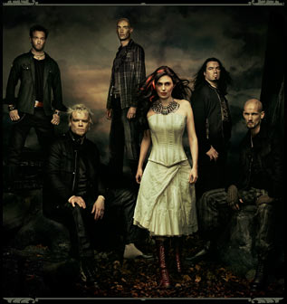 Within Temptation