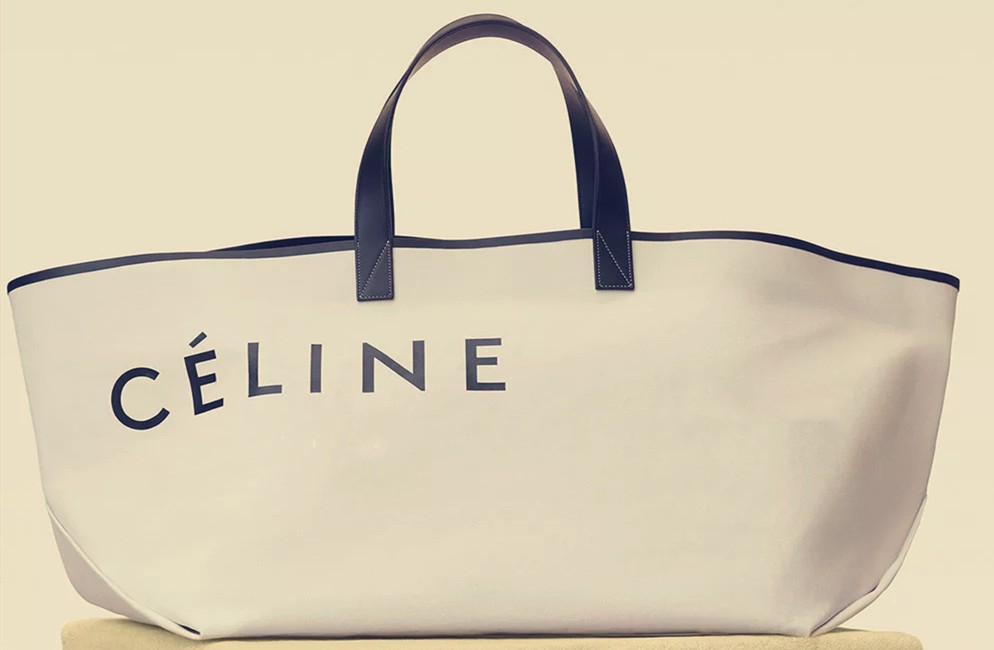 Celine 是什么牌子