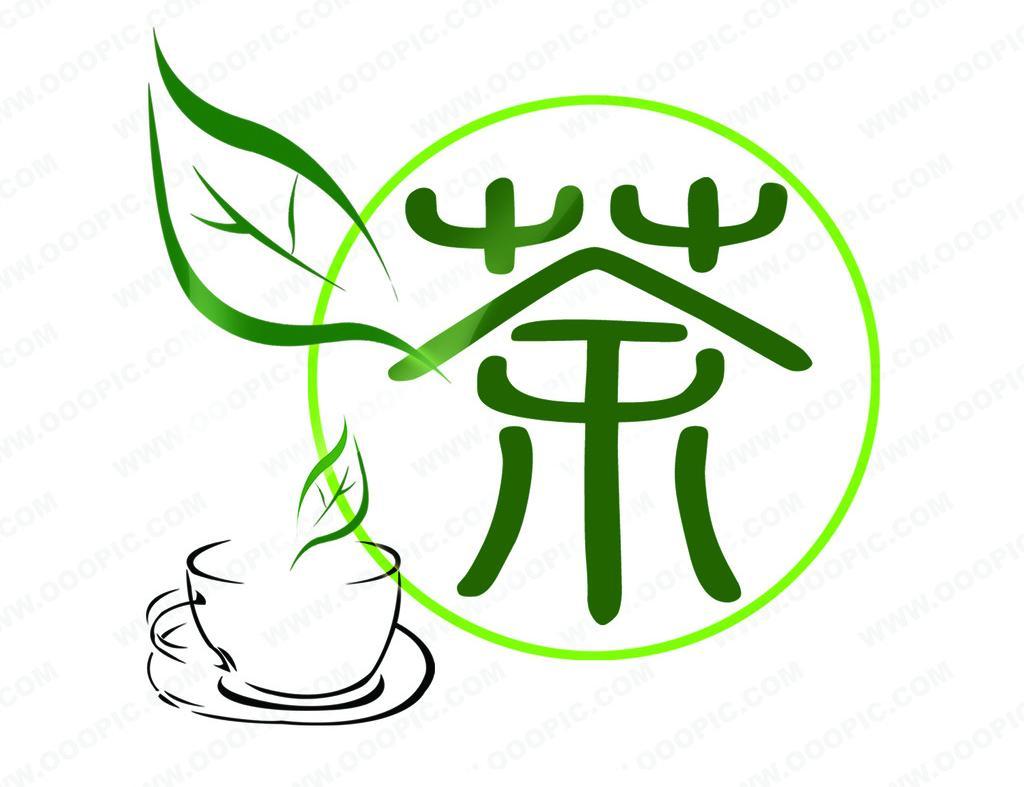 中国四大名茶是哪四大名茶？