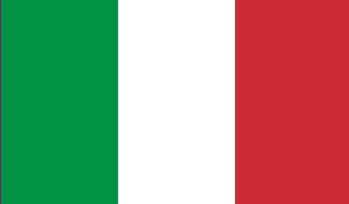 italia和italy的区别