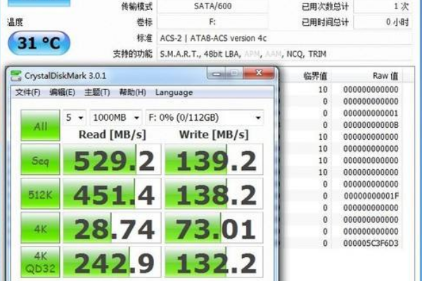 内存卡 16G-16GB 有什么不同？