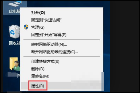 lol能登录界面但进不去游戏是什么原因？