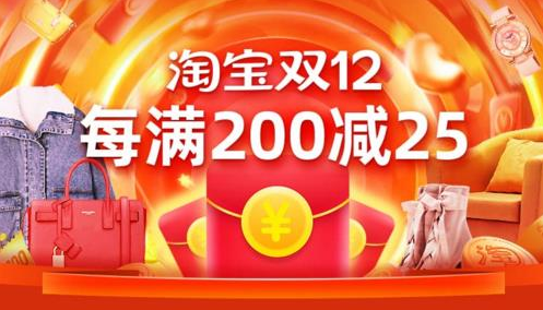 2021年了,淘宝618的88会员值得买吗?