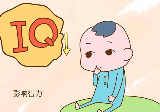 反射弧好长阿。这句话什么意思？