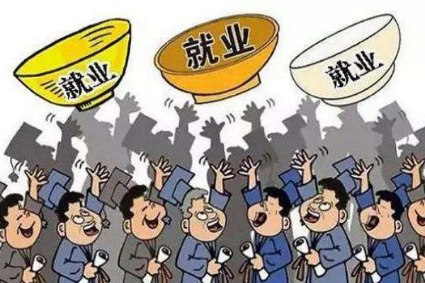 就业能力是什么