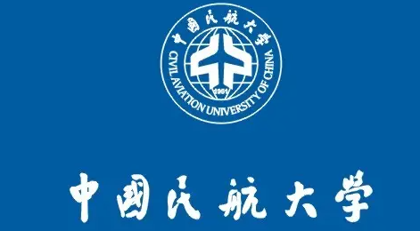 含专科的本科大学有哪些