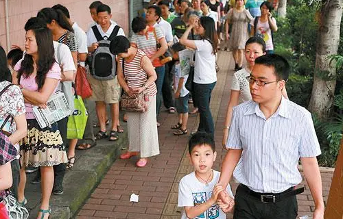 小学家长评语简短精辟有哪些?