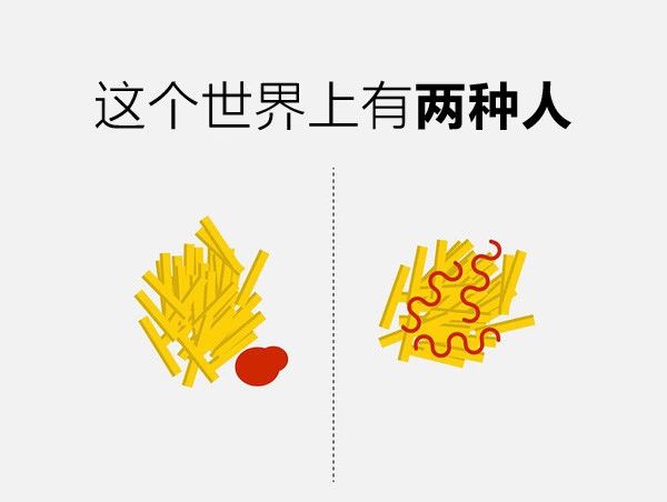 “物以类聚，人与群分”是什么意思？