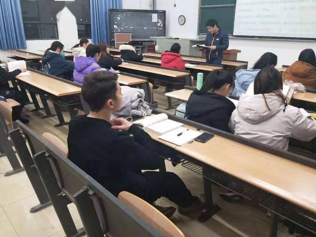 如何评价现在的大学生？当代大学生的现状是什么？