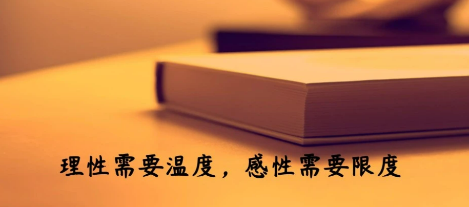 生命诚可贵，爱情价更高。 若为自由故，两者皆可抛。 这首诗叫什么名字，出自哪里，是什么意思？