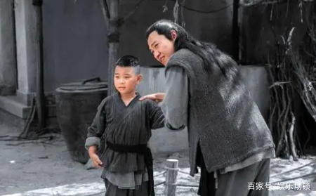 角抵士什么时候上映