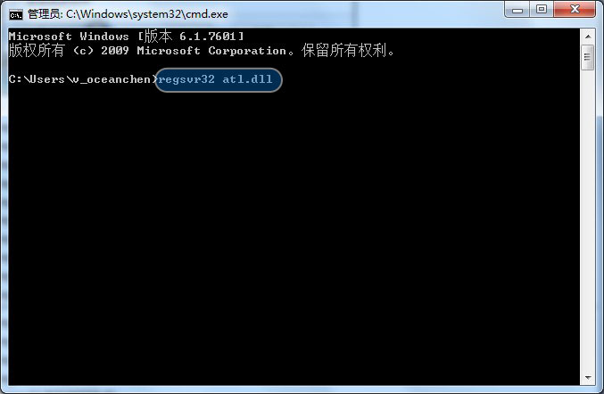 install_flash_player_10_active_x_10.1.102.64如何安装