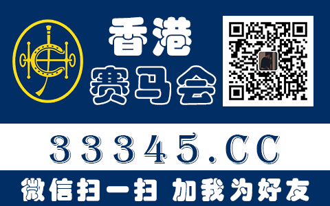 魔兽世界裁缝600后图纸在那里买？