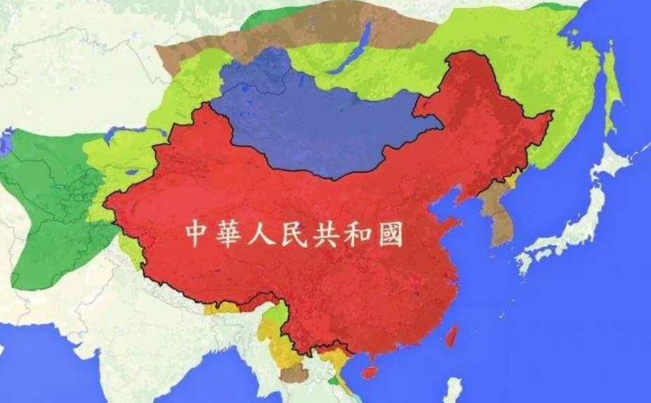 不属于国家领土的是？领陆？领水？外层空间？底土