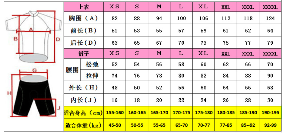 尺寸M、尺寸L、尺寸XL分别是裤子的几码腰、几码裤头？