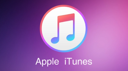 itunes怎么用